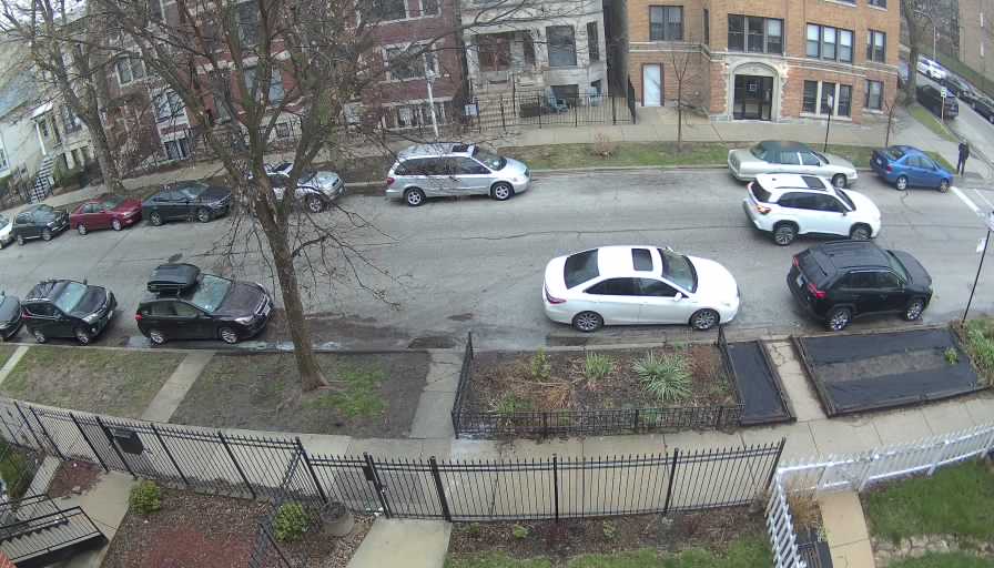 Reolink Camera One_00_Reolink Home Hub One_20260410071122.jpg